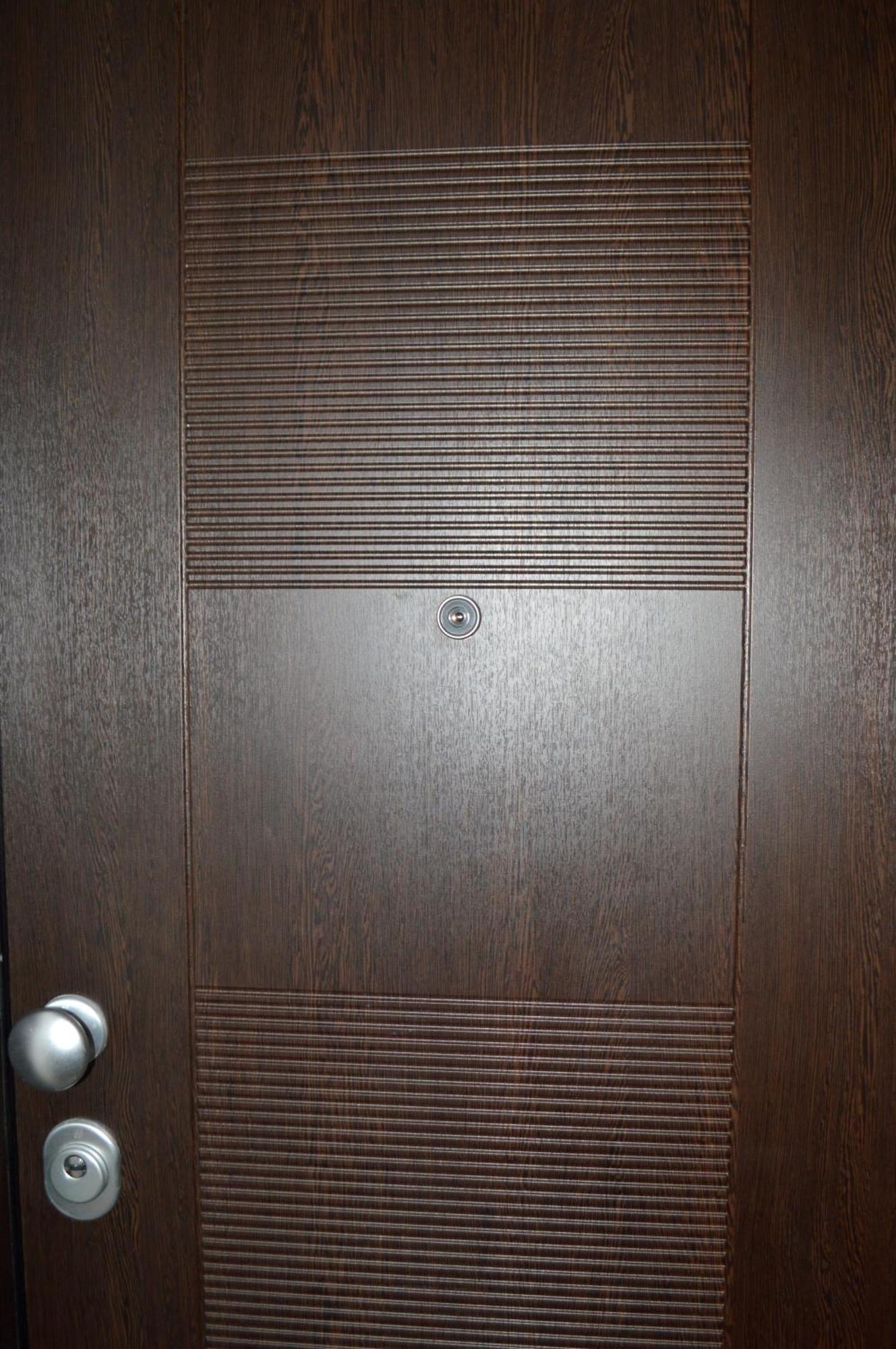Athens Nest Apartment Bagian luar foto